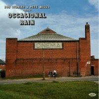 Purchase VA - Bob Stanley & Pete Wiggs Present Occasional Rain