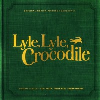 Purchase VA - Lyle, Lyle, Crocodile (Original Motion Picture Soundtrack)