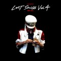 Buy whitey - Lost Songs Vol. 4: 2003-2021 Mp3 Download