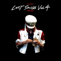 Purchase whitey - Lost Songs Vol. 4: 2003-2021
