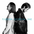 Buy Florida Georgia Line - Greatest Hits Mp3 Download