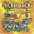 Buy Nickelback - Get Rollin' Mp3 Download