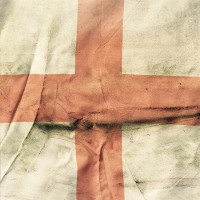 Purchase Julian Cope - England Expectorates