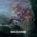 Buy Maceration - It Never Ends... Mp3 Download