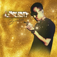 Purchase J. Holiday - Baecation