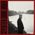 Buy Sam Fender - Seventeen Going Under CD1 Mp3 Download