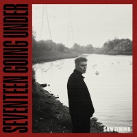 Purchase Sam Fender - Seventeen Going Under CD1