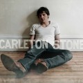 Buy Carleton Stone - Carleton Stone Mp3 Download