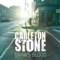 Purchase Carleton Stone - Draws Blood