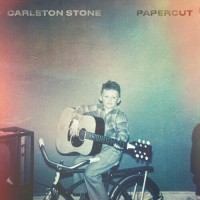 Purchase Carleton Stone - Papercut