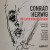 Buy Conrad Herwig - The Latin Side Of Mingus Mp3 Download