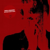 Purchase Dion Lunadon - Beyond Everything