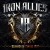Buy Iron Allies - Blood In Blood Out Mp3 Download