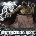 Buy Manthus - Sentenced To Rock Mp3 Download