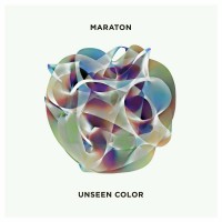 Purchase Maraton - Unseen Color