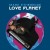 Buy Mark Etheredge - Love Planet Mp3 Download