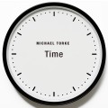 Buy Michael Torke - Time Mp3 Download