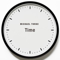 Purchase Michael Torke - Time