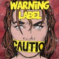 Buy Neoni - Warning Label (CDS) Mp3 Download