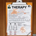 Buy Rygin King - Therapy Mp3 Download