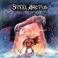 Purchase Steel Arctus - Master Of War