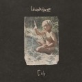 Buy Wunderhorse - Cub Mp3 Download