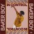 Buy Baker Boy - In Control (CDS) Mp3 Download