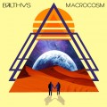 Buy Balthvs - Macrocosm Mp3 Download