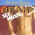 Buy Beak> - Sex Music (CDS) Mp3 Download