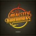 Buy Beat City Tubeworks - I Just Cannot Believe It´s The Incredible... Mp3 Download