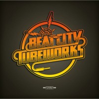 Purchase Beat City Tubeworks - I Just Cannot Believe It´s The Incredible...