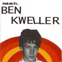 Purchase Ben Kweller - Freak Out, It's Ben Kweller