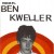 Buy Ben Kweller - Freak Out, It's Ben Kweller Mp3 Download