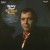 Buy Bobby Bare - The Real Thing Mp3 Download