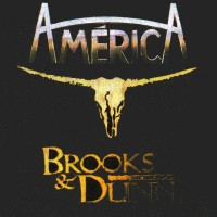 Purchase Brooks & Dunn - America - The Very Best Of Brooks & Dunn