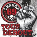 Buy Charge 69 - Tous Debout Mp3 Download