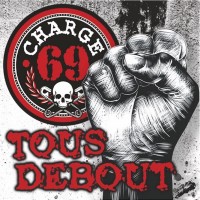 Purchase Charge 69 - Tous Debout