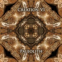 Purchase Creation VI - Paleolith