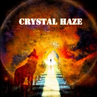 Purchase Crystal Haze - Crystal Haze (Vinyl)