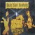 Buy Dark Side Cowboys - High - Disclosure Episode II Mp3 Download