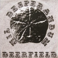 Purchase Deerfield - Nil Desperandum (Vinyl)