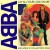 Buy ABBA - Lay All Your Love On Me (EP) (Vinyl) Mp3 Download