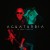 Buy Aguaturbia - Fe, Amor Y Libertad Mp3 Download