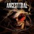Buy Ancesttral - Web Of Lies Mp3 Download