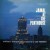 Buy Ahmad Jamal - Jamal At The Penthouse (Vinyl) Mp3 Download