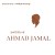 Buy Ahmad Jamal - Portfolio Of Ahmad Jamal (Vinyl) Mp3 Download