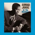 Buy Ahmad Jamal - The Complete 1962 Live At The Blackhawk Mp3 Download