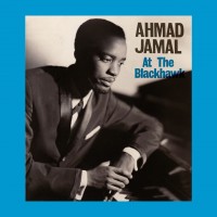 Purchase Ahmad Jamal - The Complete 1962 Live At The Blackhawk