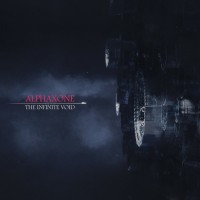 Purchase Alphaxone - The Infinite Void