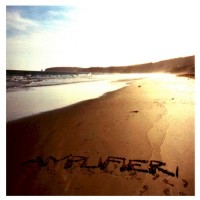 Purchase Amplifier - Eternity (EP)